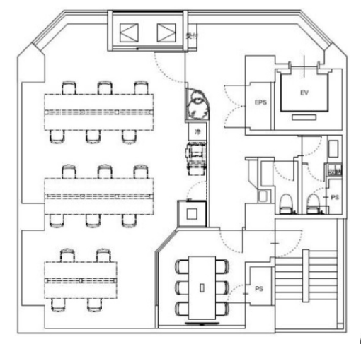 fresh/room/J00102128816_19