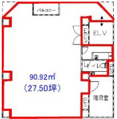 fresh/room/J00102128817_1