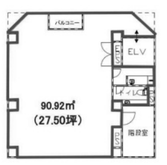 fresh/room/J00102128819_1