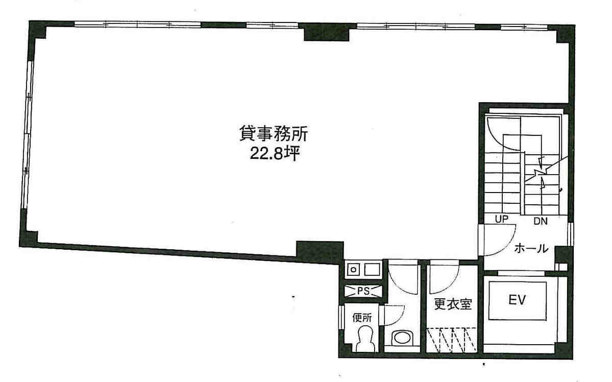 fresh/room/J00102128826_1