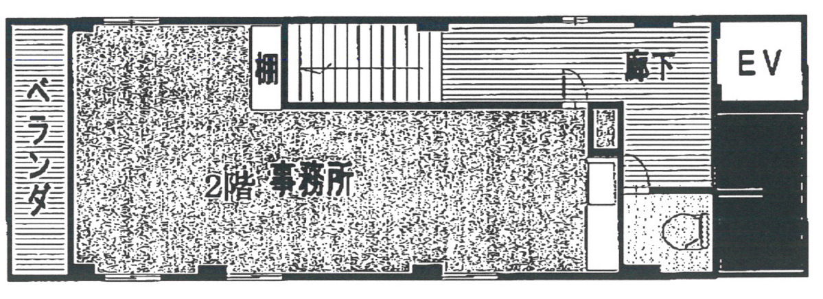 fresh/room/J00102128833_1