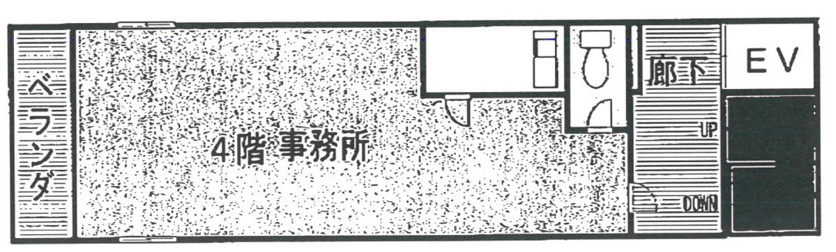 fresh/room/J00102128835_1