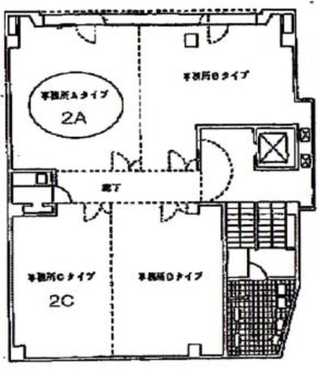 fresh/room/J00102128858_1