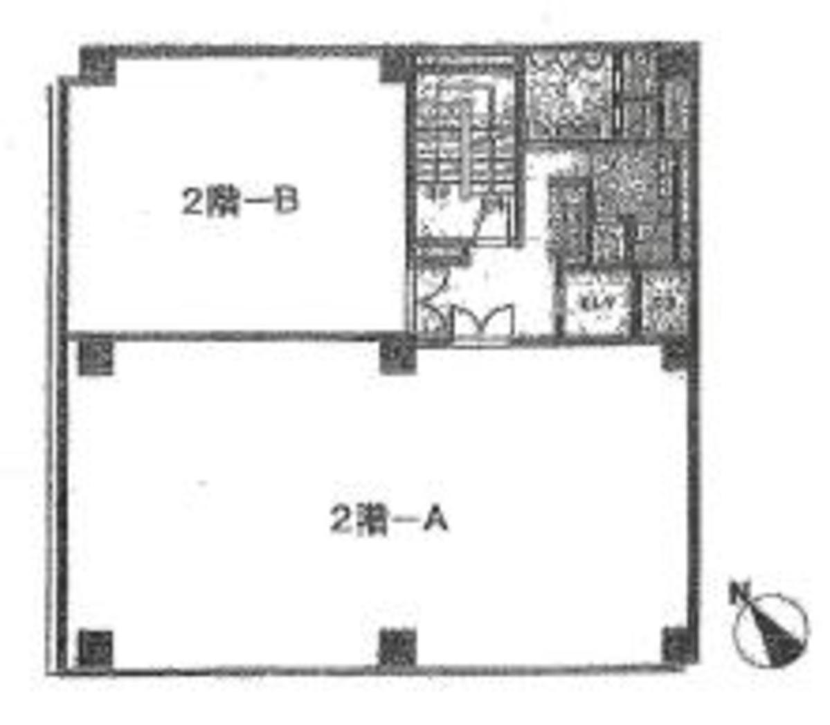 fresh/room/J00102128876_1