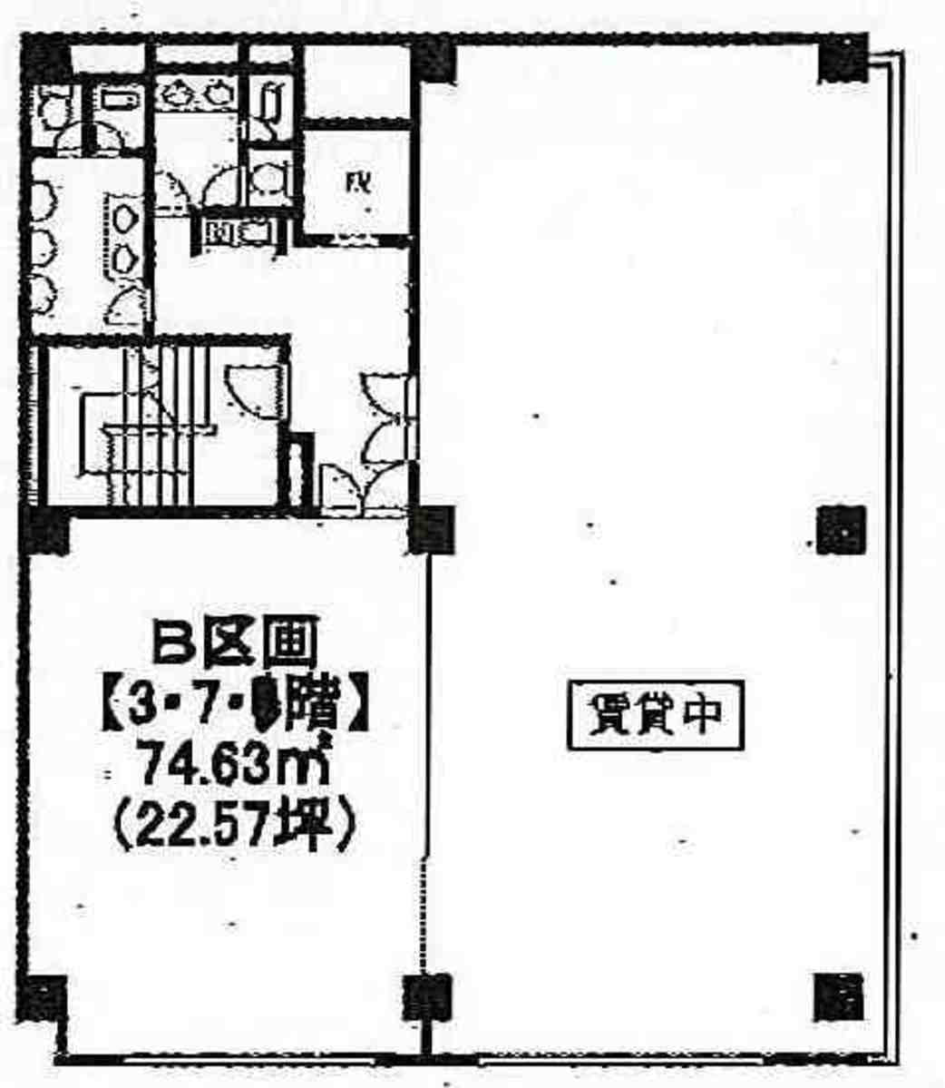 fresh/room/J00102128878_1