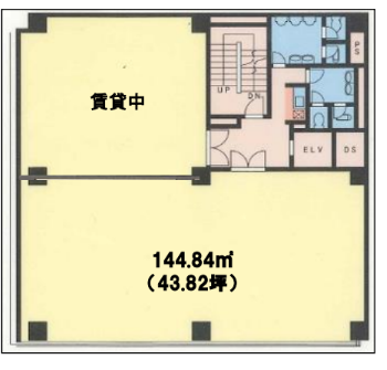 fresh/room/J00102128881_1