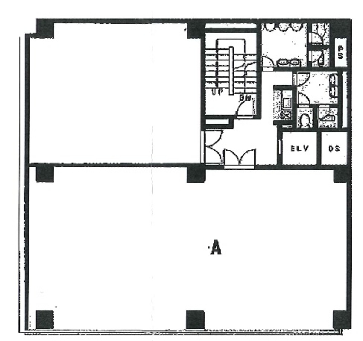 fresh/room/J00102128885_1
