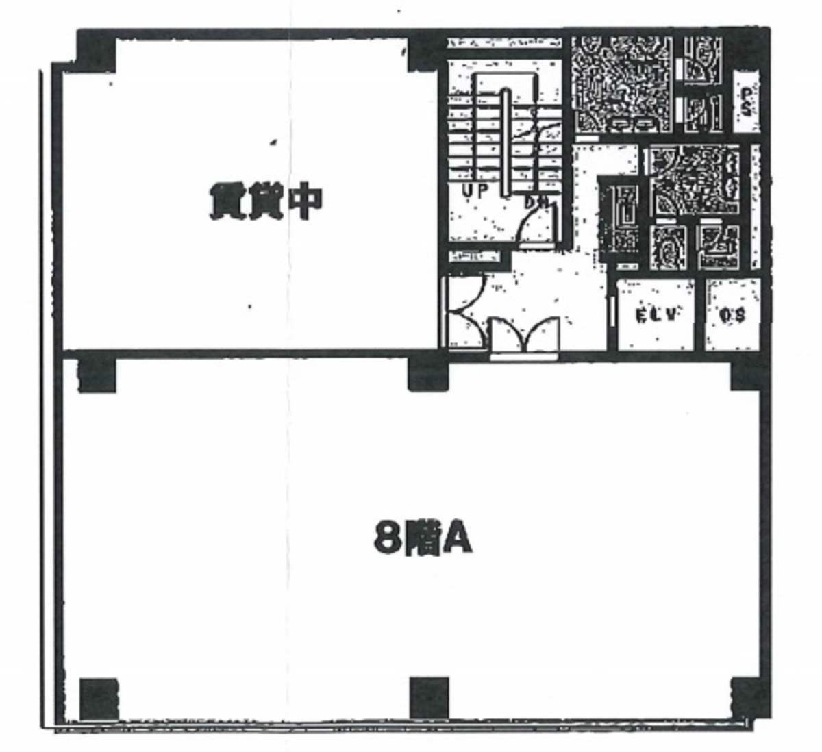 fresh/room/J00102128887_1