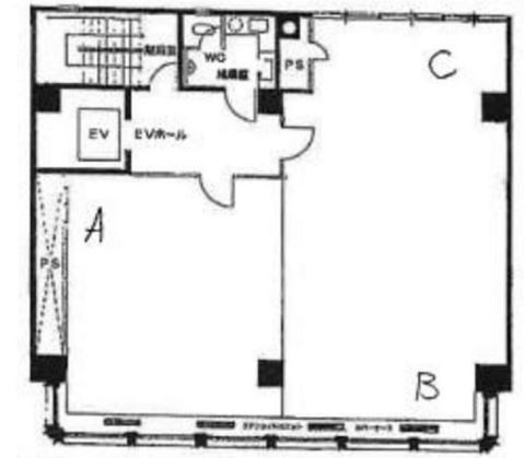 fresh/room/J00102128909_1