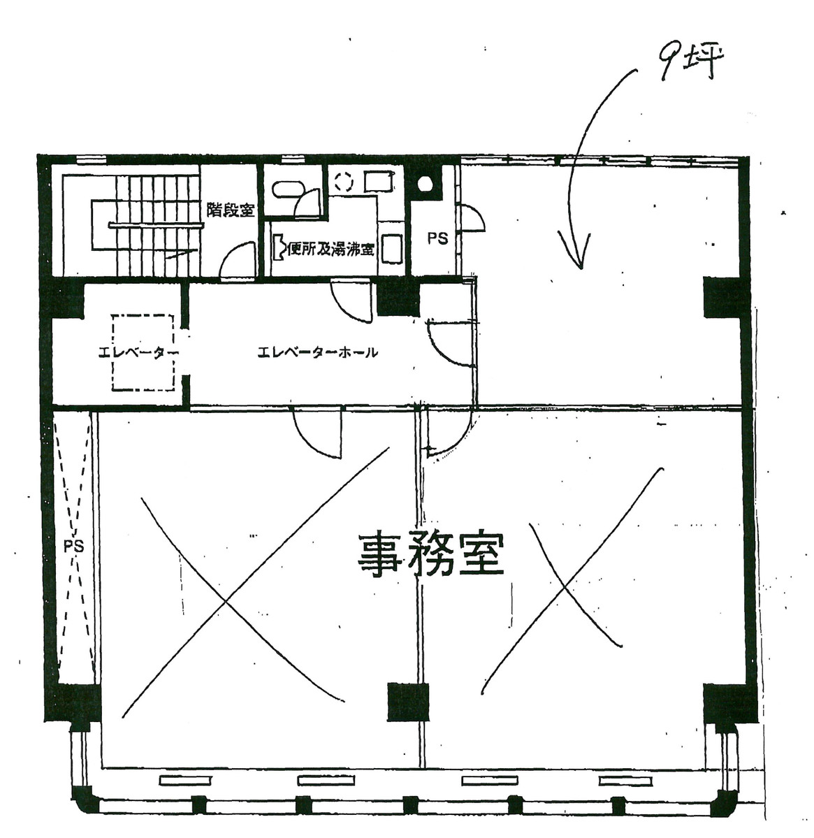 fresh/room/J00102128910_1