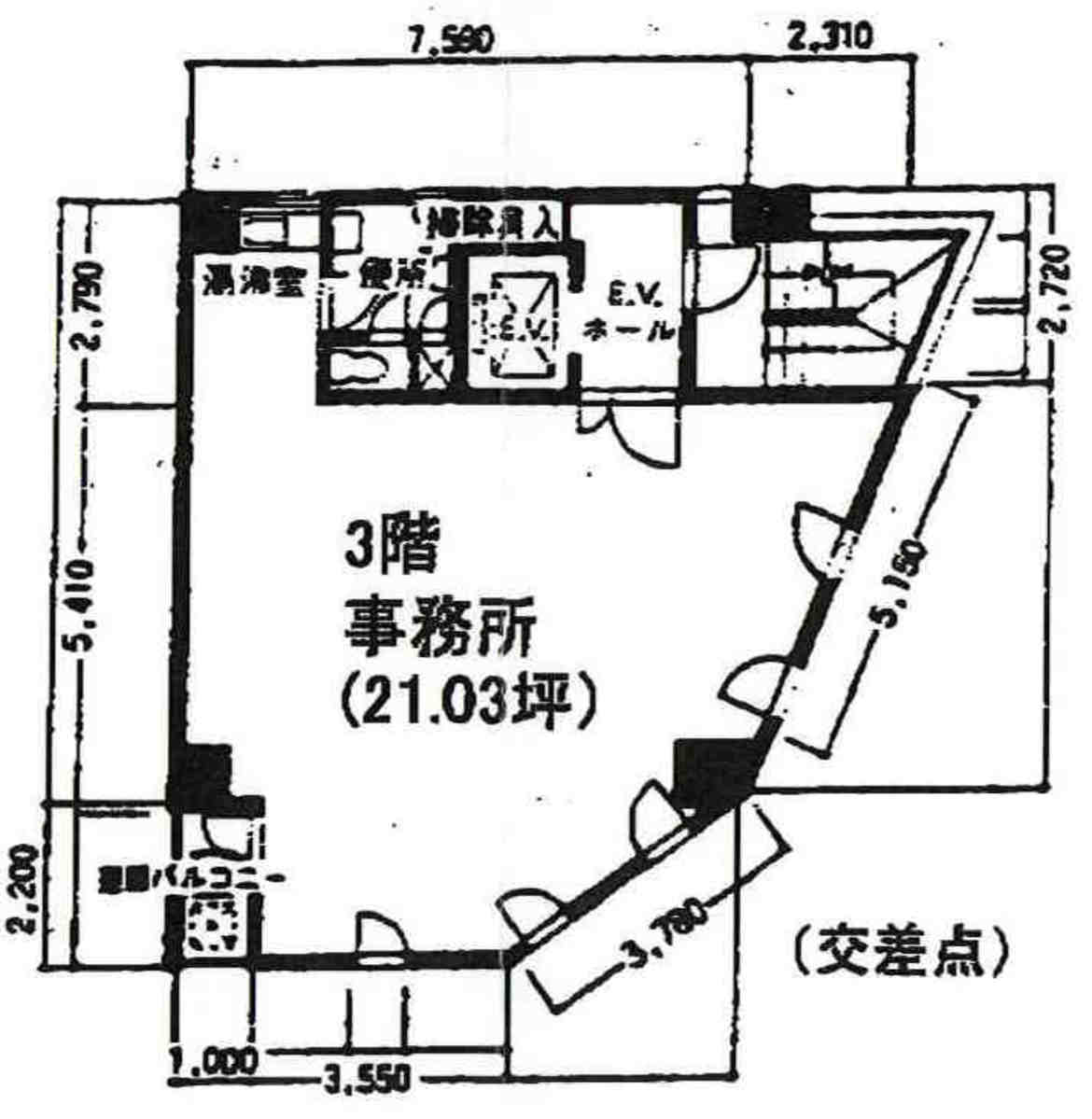 fresh/room/J00102128928_1