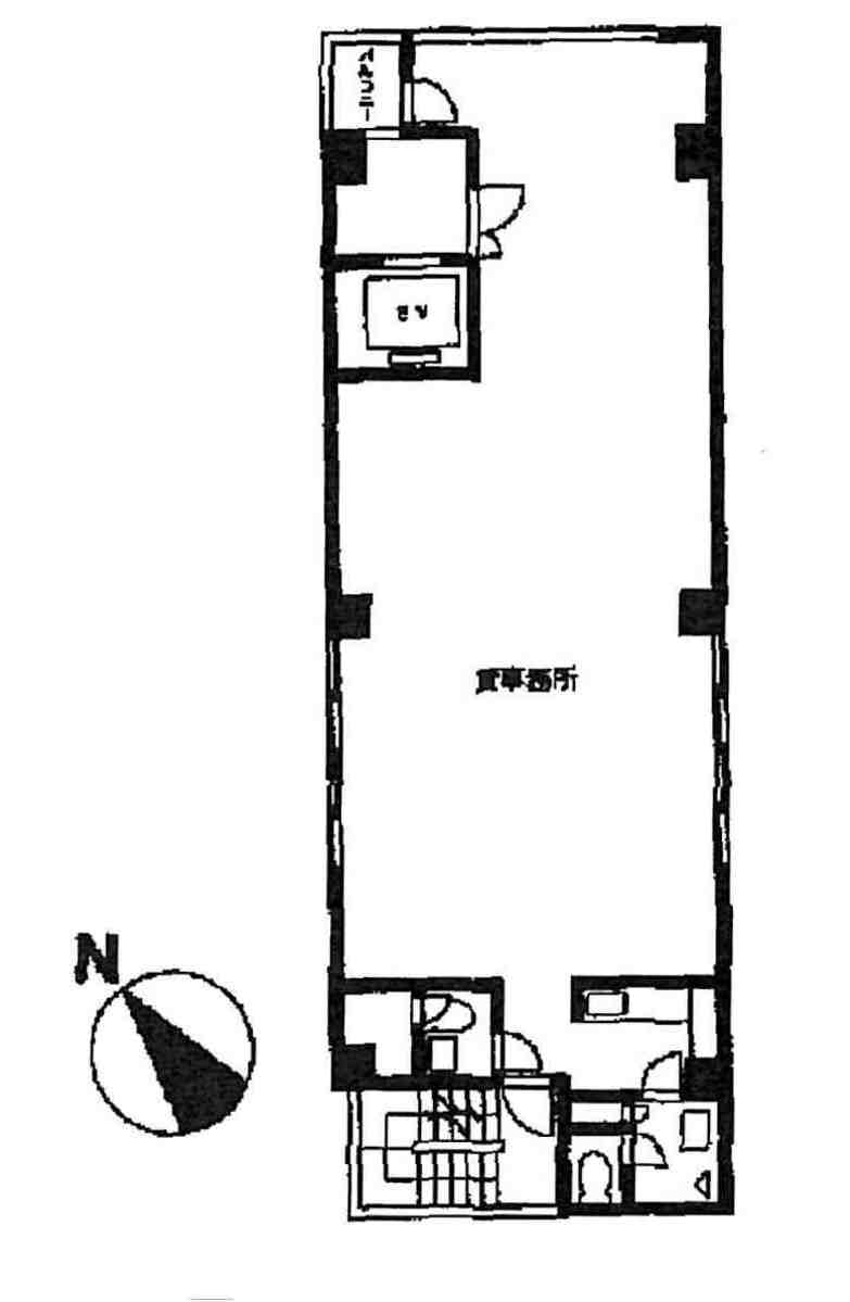 fresh/room/J00102128930_1