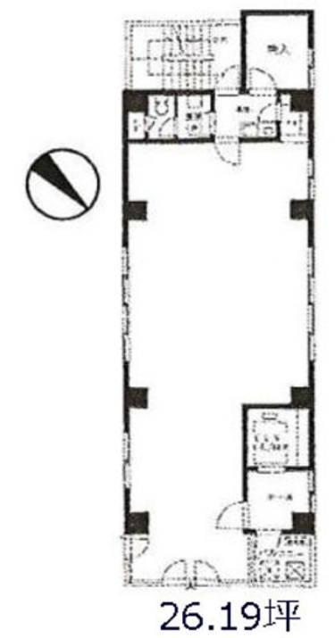 fresh/room/J00102128936_1