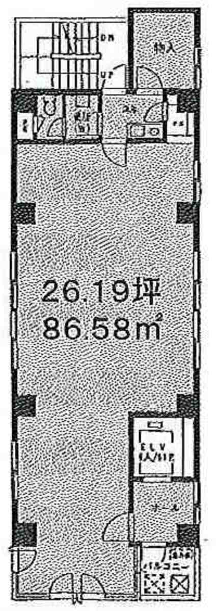fresh/room/J00102128937_1
