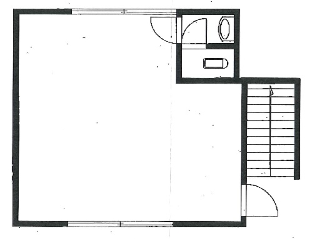 fresh/room/J00102128956_1