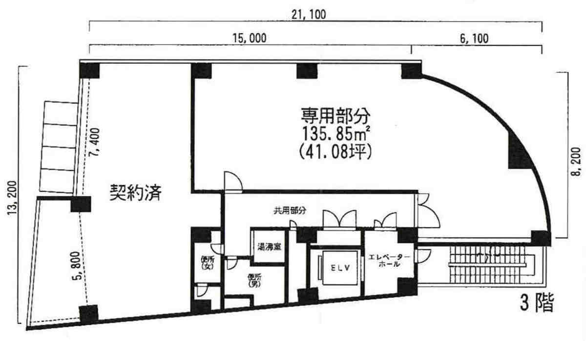fresh/room/J00102128962_1