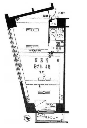 fresh/room/J00102128977_1