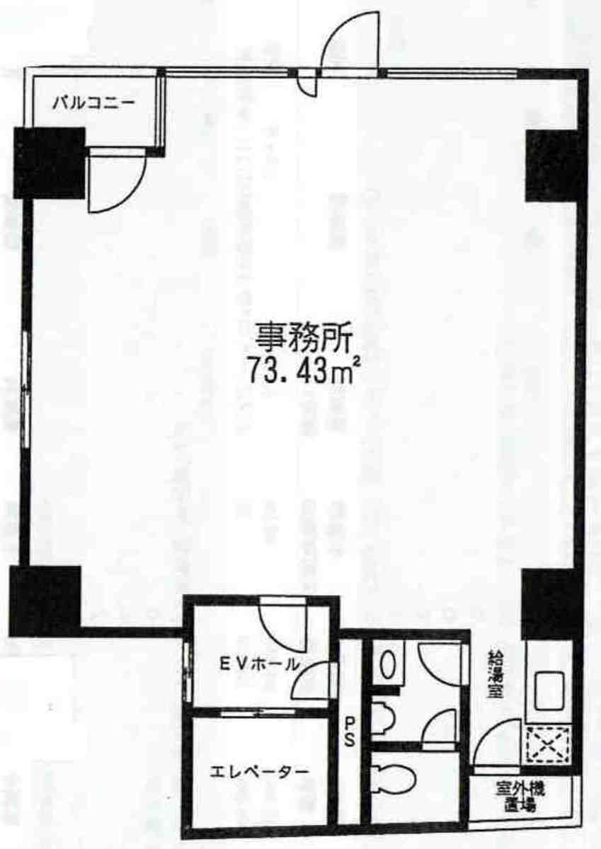 fresh/room/J00102129011_1