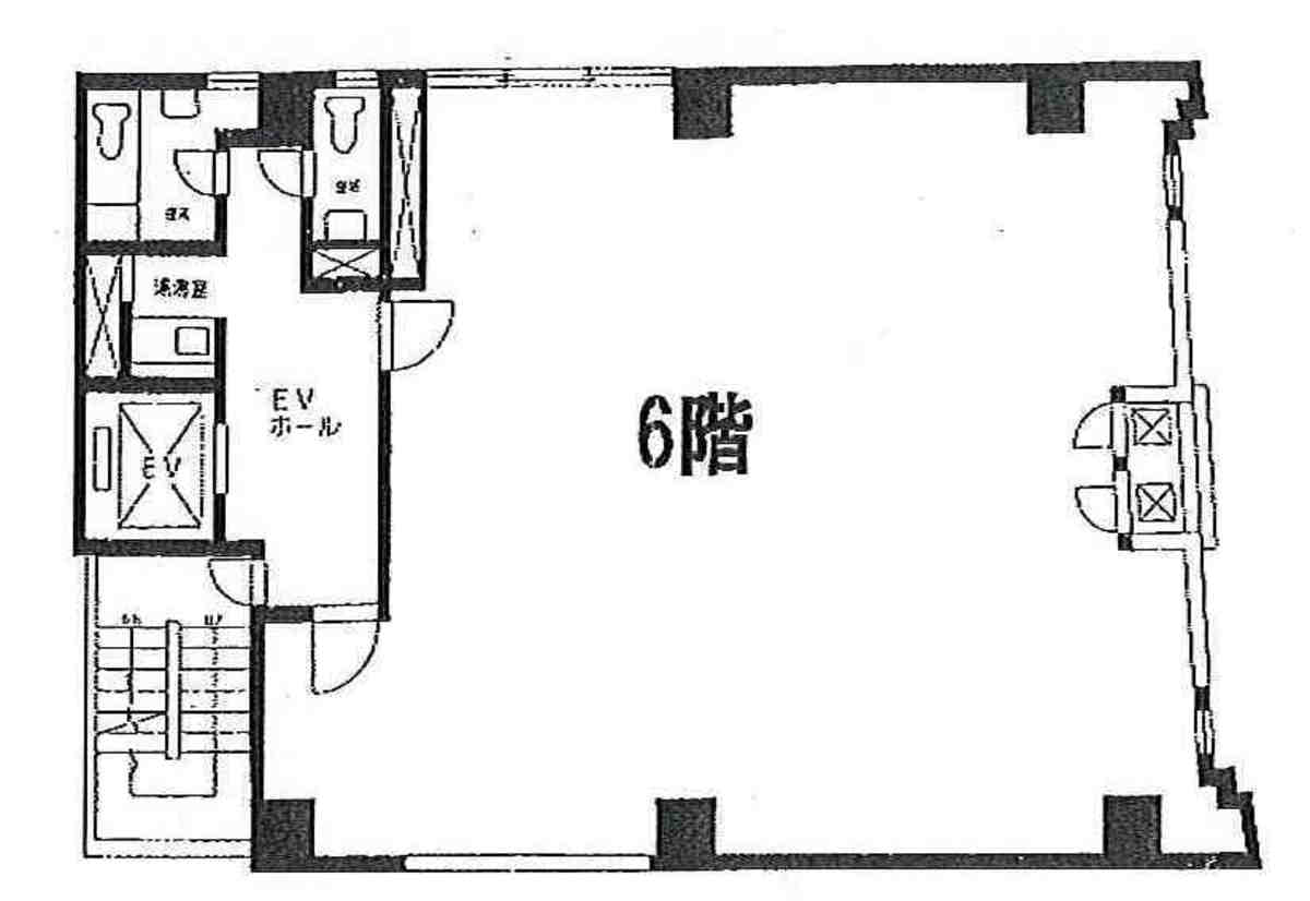 fresh/room/J00102129026_1