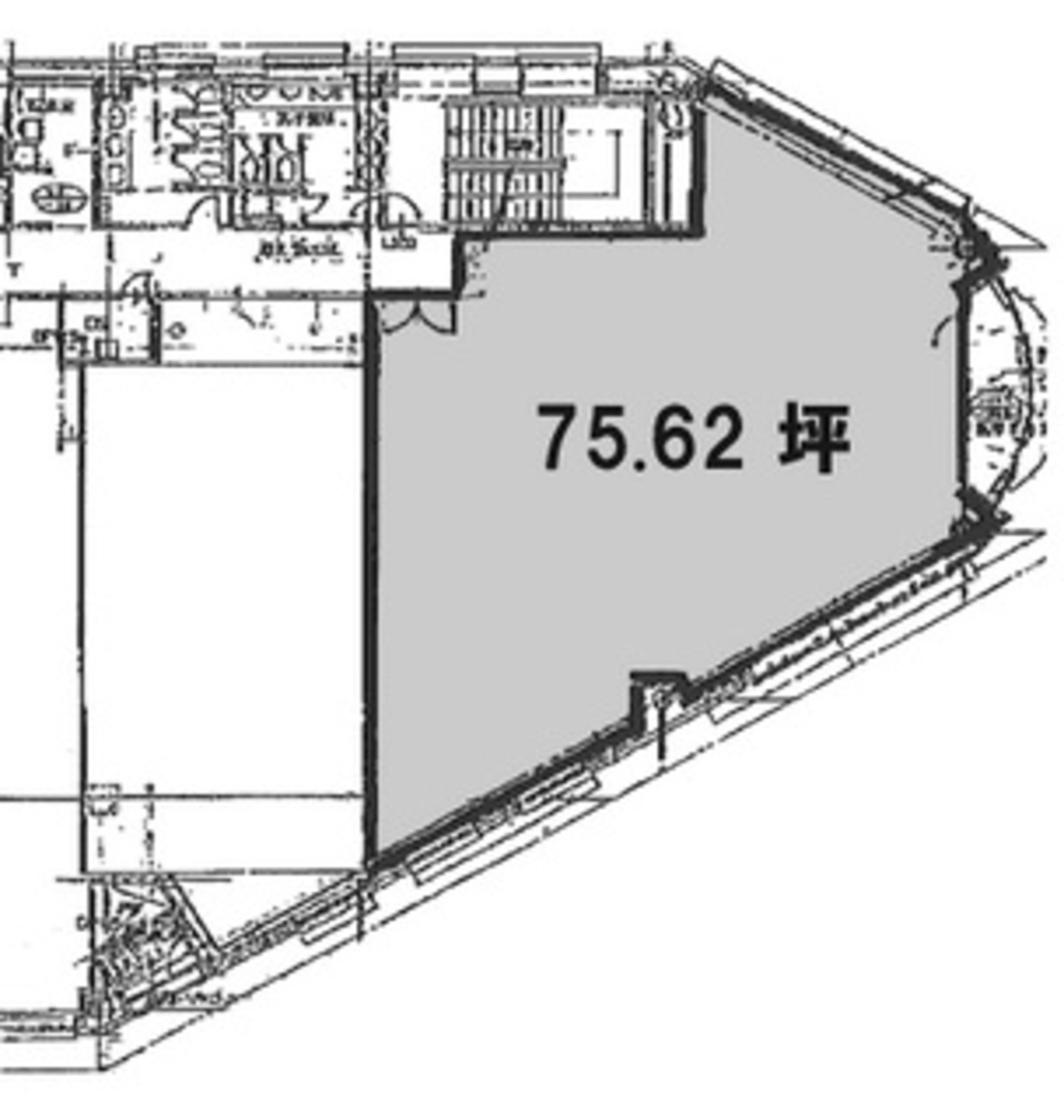 fresh/room/J00102129044_1