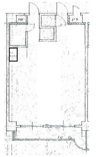 fresh/room/J00102129101_1