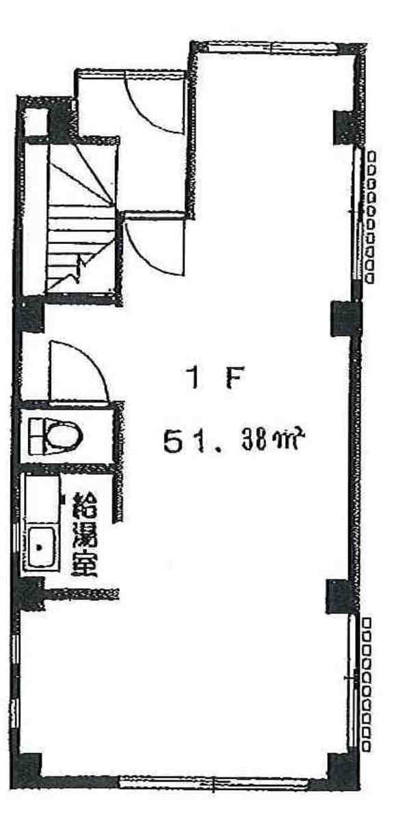 fresh/room/J00102129105_1
