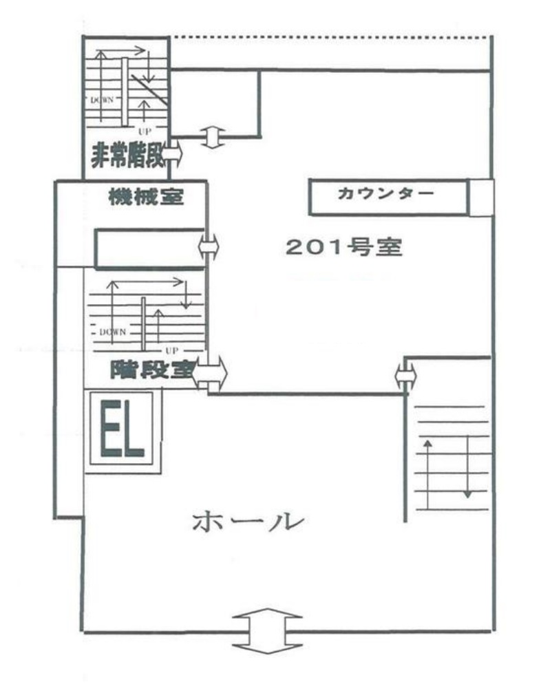 fresh/room/J00102129184_1