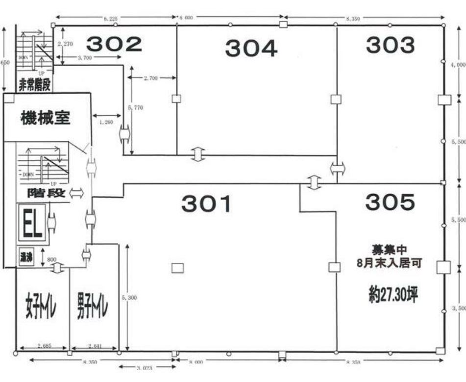 fresh/room/J00102129185_1