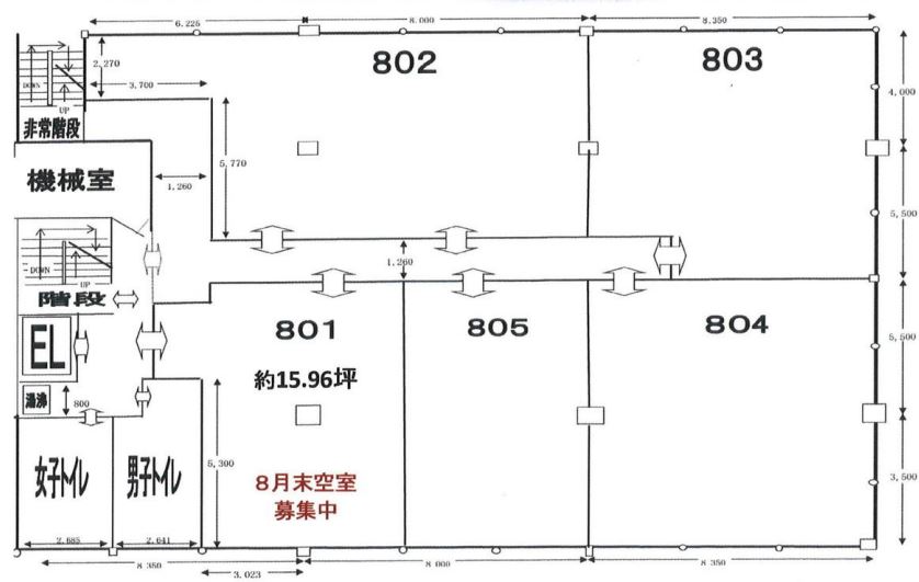 fresh/room/J00102129207_1