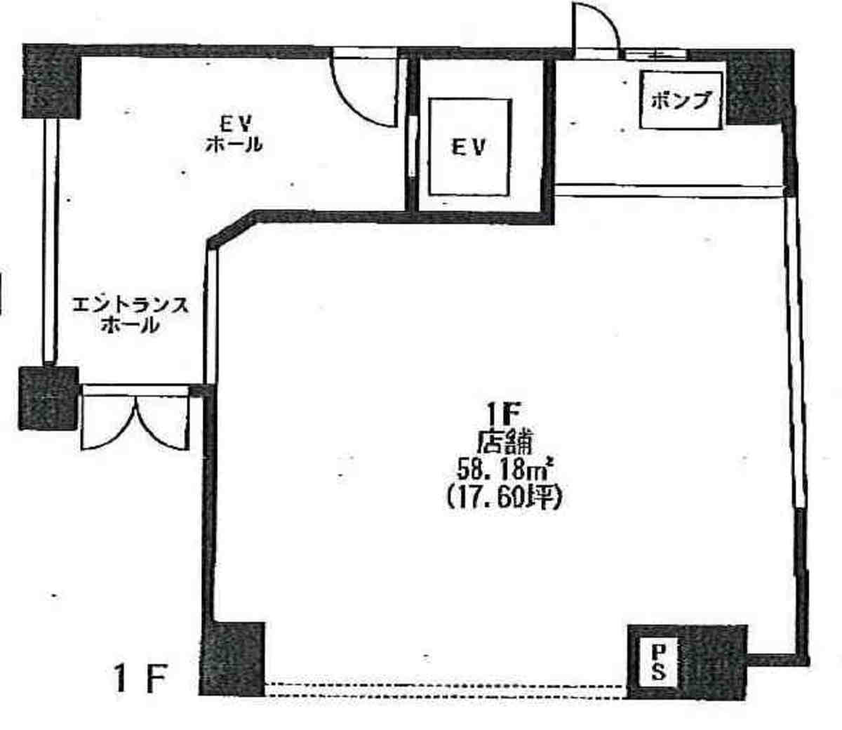 fresh/room/J00102129215_1