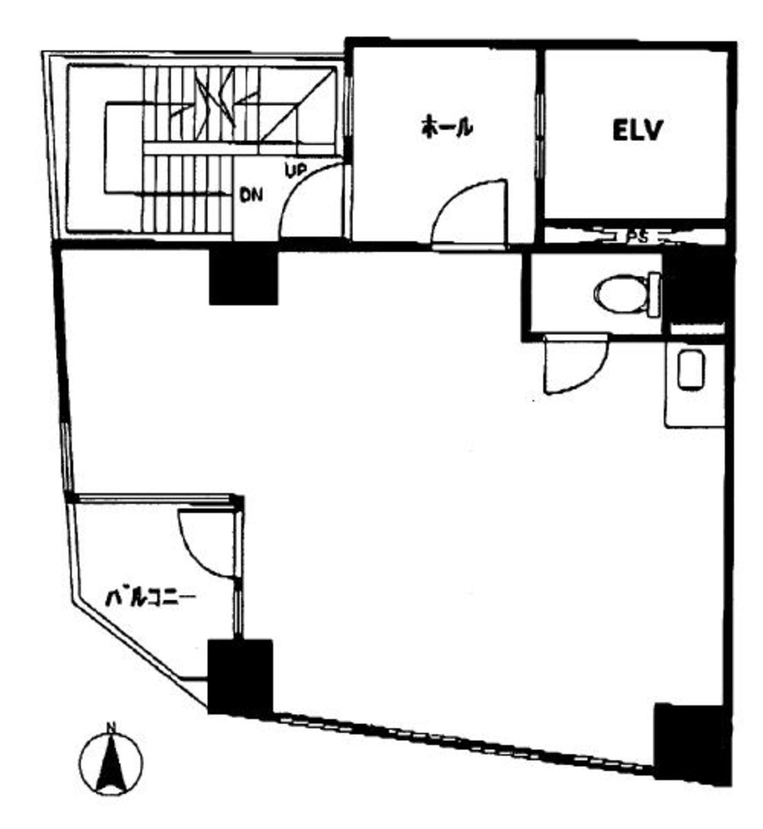 fresh/room/J00102129234_1