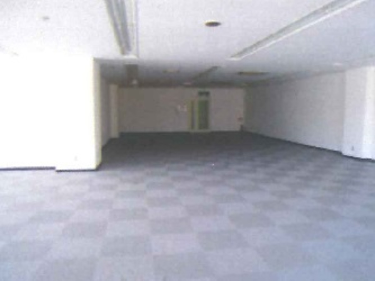 fresh/room/J00102129246_2
