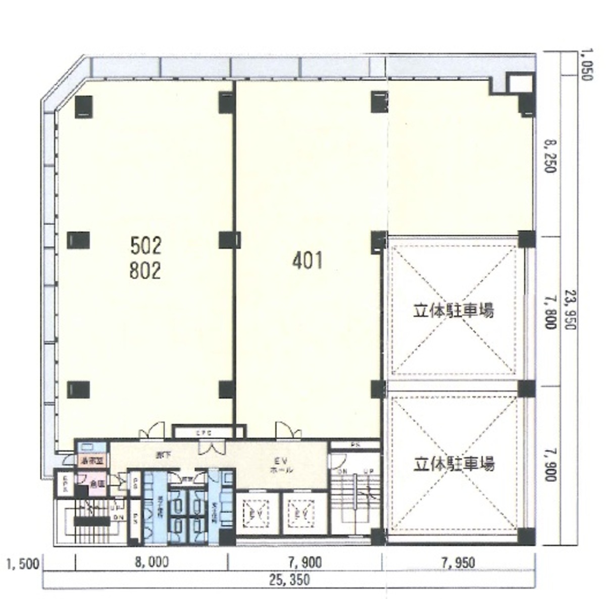 fresh/room/J00102129256_1