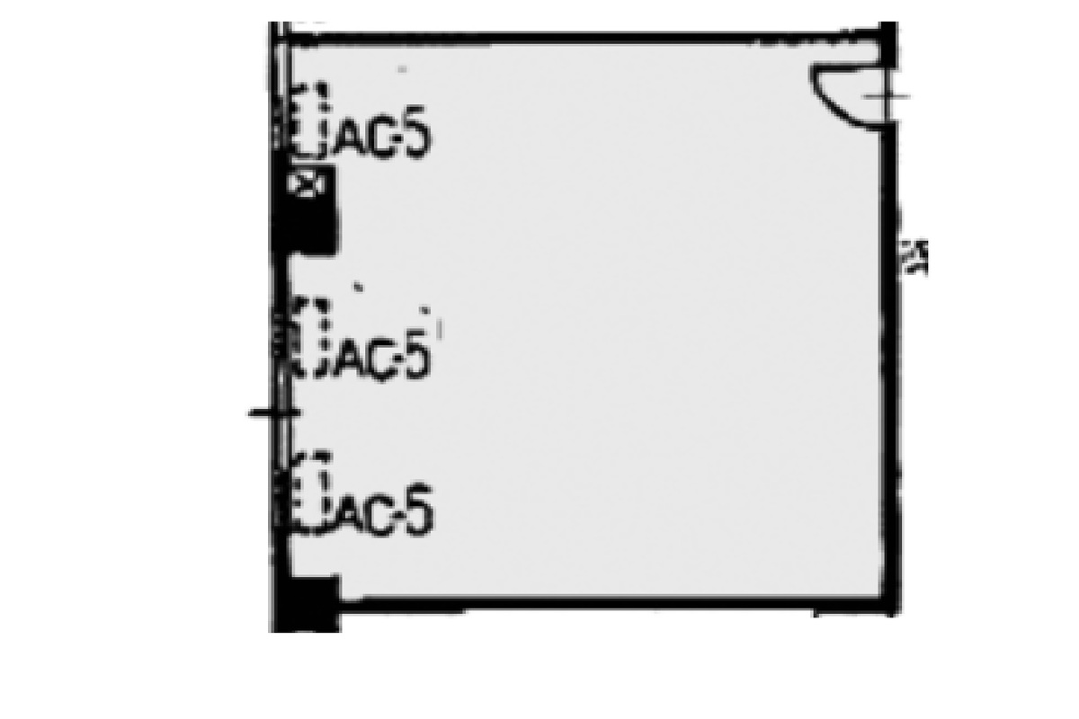 fresh/room/J00102129325_1