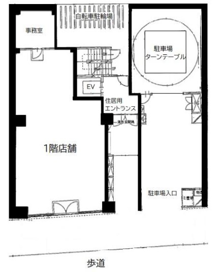 fresh/room/J00102129329_1