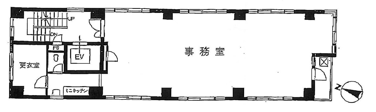 fresh/room/J00102129330_1