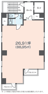 fresh/room/J00102129345_1