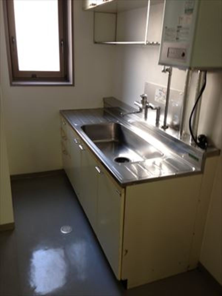 fresh/room/J00102129353_10