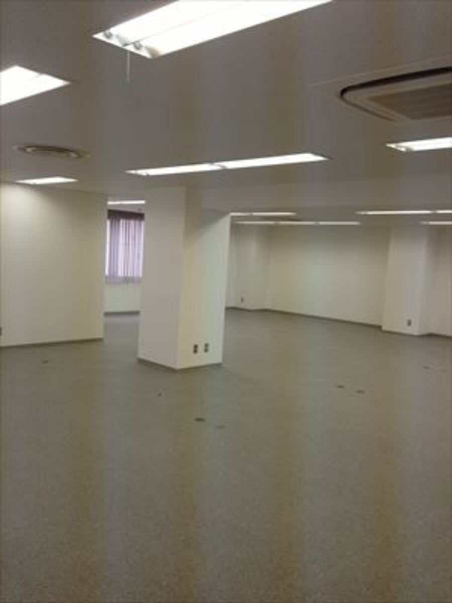 fresh/room/J00102129353_2