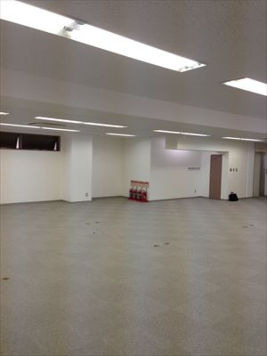 fresh/room/J00102129353_3