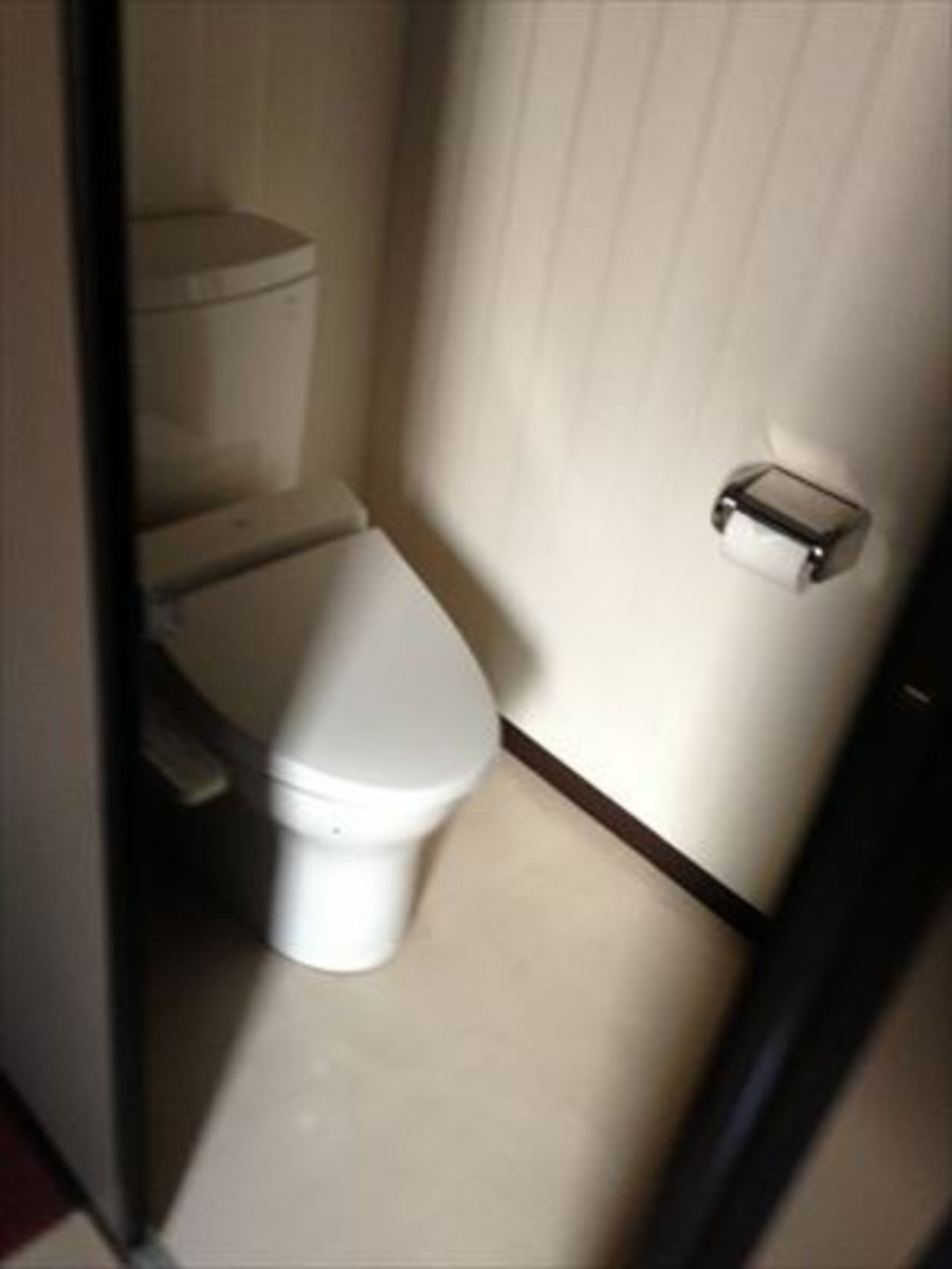 fresh/room/J00102129353_9