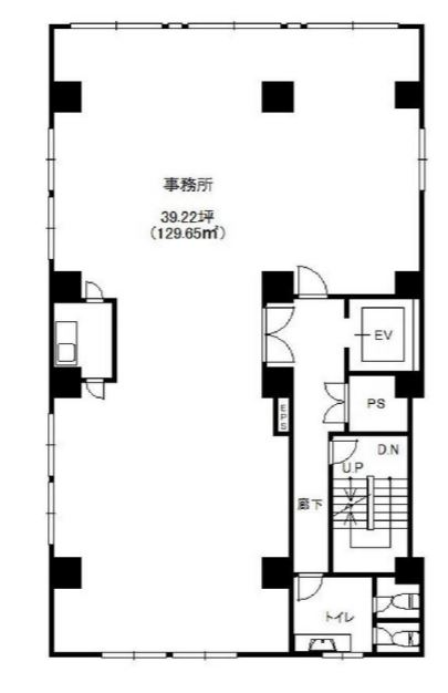 fresh/room/J00102129354_1