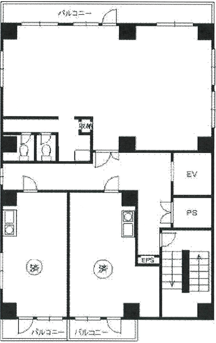 fresh/room/J00102129361_1