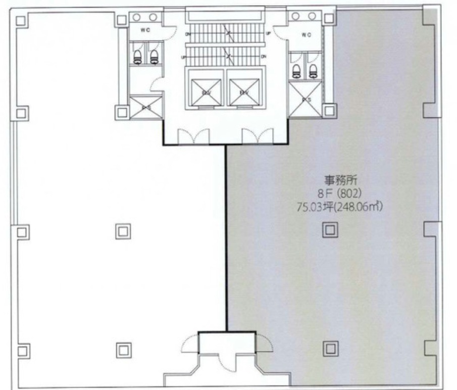 fresh/room/J00102129430_1