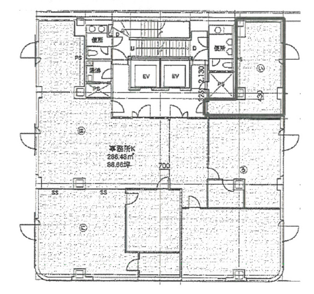 fresh/room/J00102129431_1