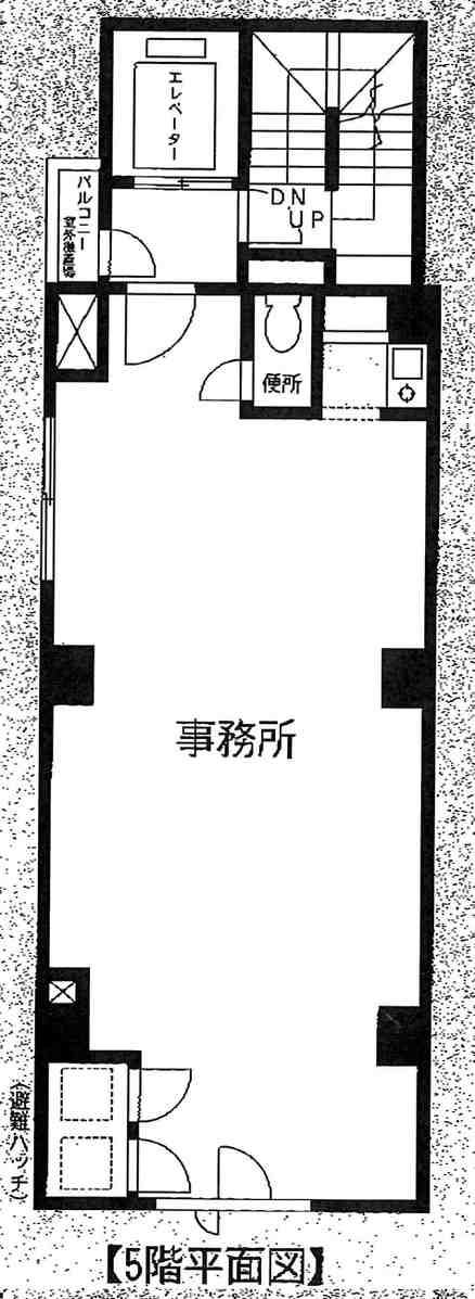 fresh/room/J00102129457_1