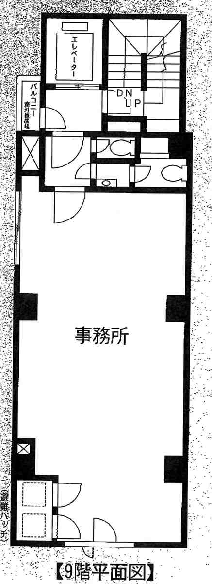 fresh/room/J00102129460_1