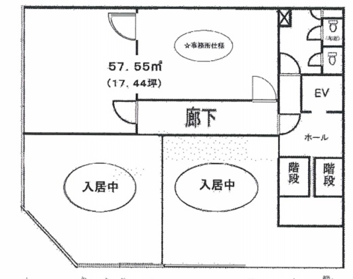 fresh/room/J00102129487_1