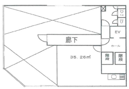 fresh/room/J00102129488_1