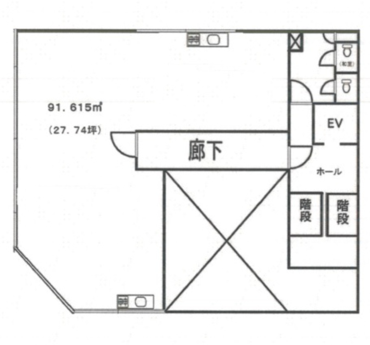 fresh/room/J00102129489_1